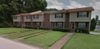 5210 Hickory Woods Ln photo